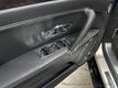 2014 Bentley Continental Flying Spur 4dr Sedan - 22988126 - 43