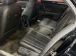 2014 Bentley Continental Flying Spur 4dr Sedan - 22988126 - 44