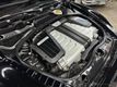 2014 Bentley Continental Flying Spur 4dr Sedan - 22988126 - 45