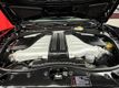 2014 Bentley Continental Flying Spur 4dr Sedan - 22988126 - 46