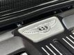 2014 Bentley Continental Flying Spur 4dr Sedan - 22988126 - 47