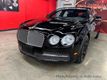 2014 Bentley Continental Flying Spur 4dr Sedan - 22988126 - 4