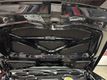 2014 Bentley Continental Flying Spur 4dr Sedan - 22988126 - 49