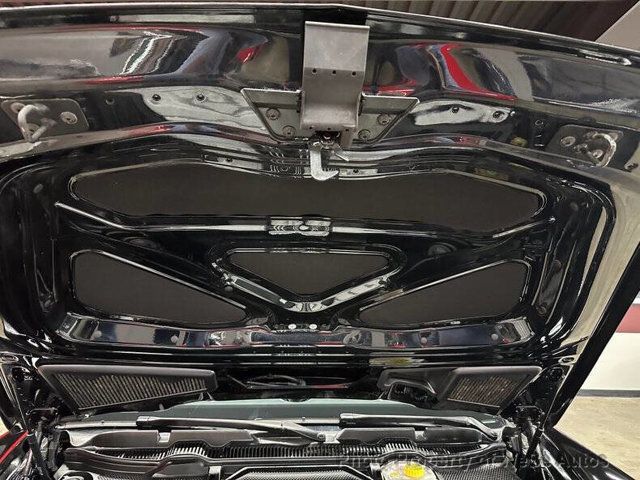 2014 Bentley Continental Flying Spur 4dr Sedan - 22988126 - 49