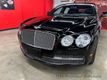 2014 Bentley Continental Flying Spur 4dr Sedan - 22988126 - 5
