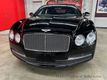 2014 Bentley Continental Flying Spur 4dr Sedan - 22988126 - 6