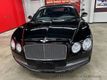 2014 Bentley Continental Flying Spur 4dr Sedan - 22988126 - 7