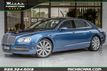 2014 Bentley Continental Flying Spur BENTLEY CONTINENTAL FLYING SPUR - GORGEOUS - WELL EQUIPPED  - 23023686 - 0