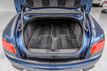 2014 Bentley Continental Flying Spur BENTLEY CONTINENTAL FLYING SPUR - GORGEOUS - WELL EQUIPPED  - 23023686 - 10