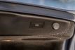 2014 Bentley Continental Flying Spur BENTLEY CONTINENTAL FLYING SPUR - GORGEOUS - WELL EQUIPPED  - 23023686 - 11