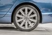2014 Bentley Continental Flying Spur BENTLEY CONTINENTAL FLYING SPUR - GORGEOUS - WELL EQUIPPED  - 23023686 - 13