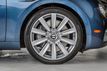 2014 Bentley Continental Flying Spur BENTLEY CONTINENTAL FLYING SPUR - GORGEOUS - WELL EQUIPPED  - 23023686 - 15
