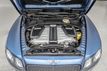 2014 Bentley Continental Flying Spur BENTLEY CONTINENTAL FLYING SPUR - GORGEOUS - WELL EQUIPPED  - 23023686 - 16