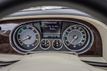 2014 Bentley Continental Flying Spur BENTLEY CONTINENTAL FLYING SPUR - GORGEOUS - WELL EQUIPPED  - 23023686 - 17