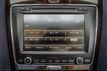 2014 Bentley Continental Flying Spur BENTLEY CONTINENTAL FLYING SPUR - GORGEOUS - WELL EQUIPPED  - 23023686 - 18