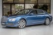 2014 Bentley Continental Flying Spur BENTLEY CONTINENTAL FLYING SPUR - GORGEOUS - WELL EQUIPPED  - 23023686 - 1