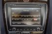 2014 Bentley Continental Flying Spur BENTLEY CONTINENTAL FLYING SPUR - GORGEOUS - WELL EQUIPPED  - 23023686 - 19