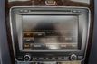 2014 Bentley Continental Flying Spur BENTLEY CONTINENTAL FLYING SPUR - GORGEOUS - WELL EQUIPPED  - 23023686 - 20