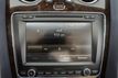 2014 Bentley Continental Flying Spur BENTLEY CONTINENTAL FLYING SPUR - GORGEOUS - WELL EQUIPPED  - 23023686 - 21