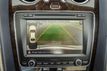 2014 Bentley Continental Flying Spur BENTLEY CONTINENTAL FLYING SPUR - GORGEOUS - WELL EQUIPPED  - 23023686 - 23