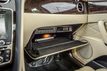 2014 Bentley Continental Flying Spur BENTLEY CONTINENTAL FLYING SPUR - GORGEOUS - WELL EQUIPPED  - 23023686 - 24