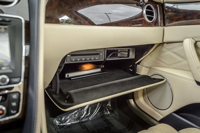 2014 Bentley Continental Flying Spur BENTLEY CONTINENTAL FLYING SPUR - GORGEOUS - WELL EQUIPPED  - 23023686 - 24