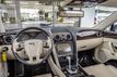 2014 Bentley Continental Flying Spur BENTLEY CONTINENTAL FLYING SPUR - GORGEOUS - WELL EQUIPPED  - 23023686 - 26