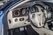 2014 Bentley Continental Flying Spur BENTLEY CONTINENTAL FLYING SPUR - GORGEOUS - WELL EQUIPPED  - 23023686 - 27
