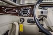 2014 Bentley Continental Flying Spur BENTLEY CONTINENTAL FLYING SPUR - GORGEOUS - WELL EQUIPPED  - 23023686 - 28