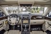 2014 Bentley Continental Flying Spur BENTLEY CONTINENTAL FLYING SPUR - GORGEOUS - WELL EQUIPPED  - 23023686 - 2