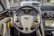 2014 Bentley Continental Flying Spur BENTLEY CONTINENTAL FLYING SPUR - GORGEOUS - WELL EQUIPPED  - 23023686 - 29