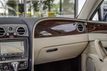 2014 Bentley Continental Flying Spur BENTLEY CONTINENTAL FLYING SPUR - GORGEOUS - WELL EQUIPPED  - 23023686 - 34