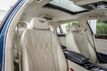 2014 Bentley Continental Flying Spur BENTLEY CONTINENTAL FLYING SPUR - GORGEOUS - WELL EQUIPPED  - 23023686 - 36