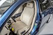 2014 Bentley Continental Flying Spur BENTLEY CONTINENTAL FLYING SPUR - GORGEOUS - WELL EQUIPPED  - 23023686 - 37