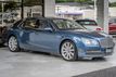 2014 Bentley Continental Flying Spur BENTLEY CONTINENTAL FLYING SPUR - GORGEOUS - WELL EQUIPPED  - 23023686 - 3