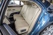 2014 Bentley Continental Flying Spur BENTLEY CONTINENTAL FLYING SPUR - GORGEOUS - WELL EQUIPPED  - 23023686 - 41