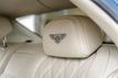2014 Bentley Continental Flying Spur BENTLEY CONTINENTAL FLYING SPUR - GORGEOUS - WELL EQUIPPED  - 23023686 - 42