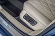 2014 Bentley Continental Flying Spur BENTLEY CONTINENTAL FLYING SPUR - GORGEOUS - WELL EQUIPPED  - 23023686 - 44