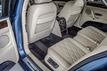 2014 Bentley Continental Flying Spur BENTLEY CONTINENTAL FLYING SPUR - GORGEOUS - WELL EQUIPPED  - 23023686 - 45