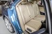 2014 Bentley Continental Flying Spur BENTLEY CONTINENTAL FLYING SPUR - GORGEOUS - WELL EQUIPPED  - 23023686 - 47