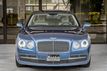 2014 Bentley Continental Flying Spur BENTLEY CONTINENTAL FLYING SPUR - GORGEOUS - WELL EQUIPPED  - 23023686 - 4