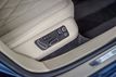 2014 Bentley Continental Flying Spur BENTLEY CONTINENTAL FLYING SPUR - GORGEOUS - WELL EQUIPPED  - 23023686 - 50