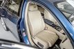 2014 Bentley Continental Flying Spur BENTLEY CONTINENTAL FLYING SPUR - GORGEOUS - WELL EQUIPPED  - 23023686 - 51