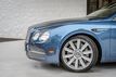 2014 Bentley Continental Flying Spur BENTLEY CONTINENTAL FLYING SPUR - GORGEOUS - WELL EQUIPPED  - 23023686 - 54