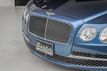 2014 Bentley Continental Flying Spur BENTLEY CONTINENTAL FLYING SPUR - GORGEOUS - WELL EQUIPPED  - 23023686 - 55