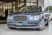 2014 Bentley Continental Flying Spur BENTLEY CONTINENTAL FLYING SPUR - GORGEOUS - WELL EQUIPPED  - 23023686 - 56