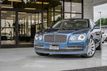 2014 Bentley Continental Flying Spur BENTLEY CONTINENTAL FLYING SPUR - GORGEOUS - WELL EQUIPPED  - 23023686 - 57