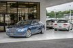 2014 Bentley Continental Flying Spur BENTLEY CONTINENTAL FLYING SPUR - GORGEOUS - WELL EQUIPPED  - 23023686 - 58