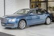 2014 Bentley Continental Flying Spur BENTLEY CONTINENTAL FLYING SPUR - GORGEOUS - WELL EQUIPPED  - 23023686 - 5