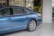 2014 Bentley Continental Flying Spur BENTLEY CONTINENTAL FLYING SPUR - GORGEOUS - WELL EQUIPPED  - 23023686 - 59